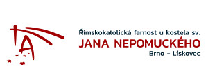 Římskokatolická farnost u kostela sv. Jana Nepomuckého, Brno-Starý Lískovec