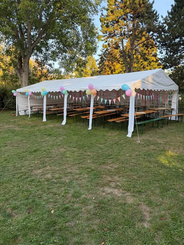 Římskokatolická farnost Brno - Lískovec