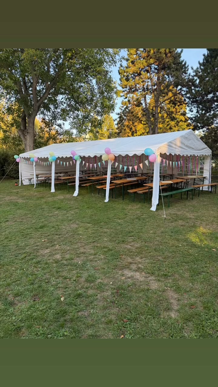 Římskokatolická farnost Brno - Lískovec